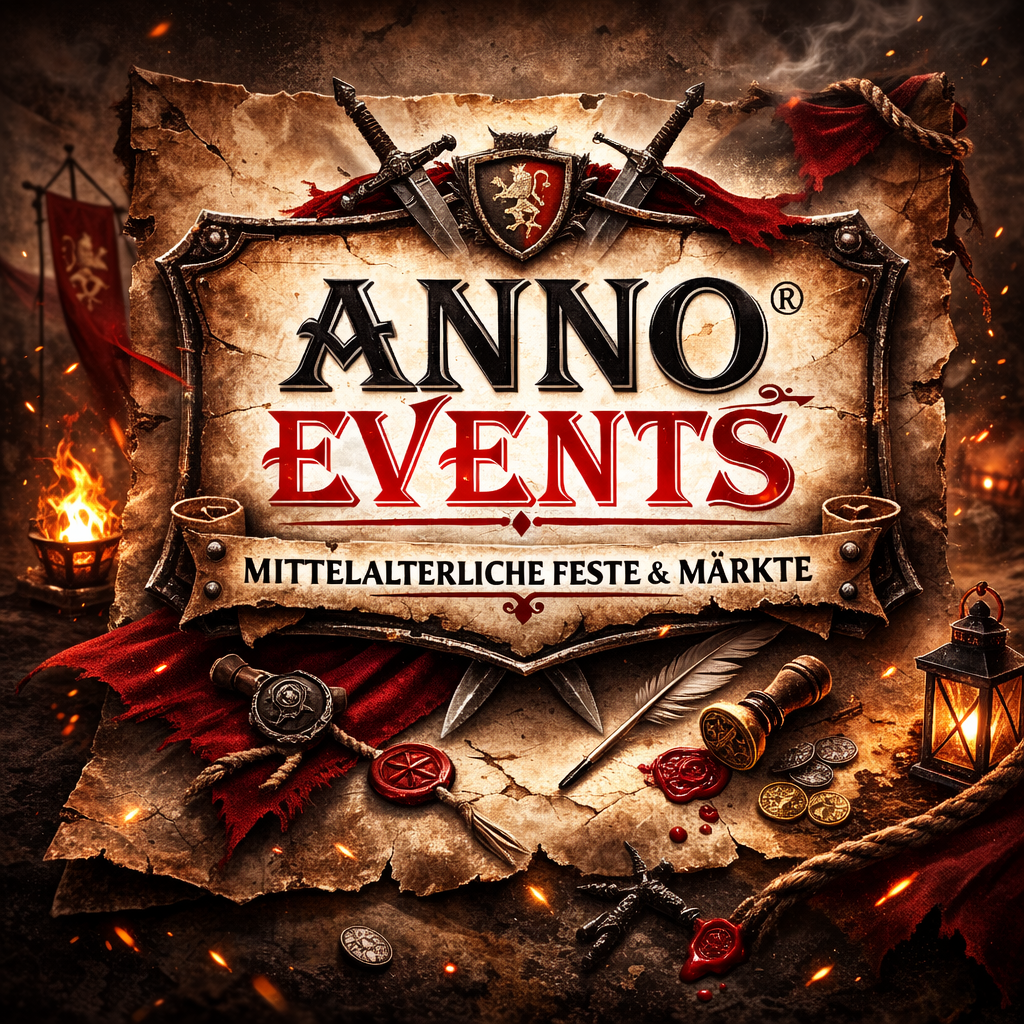 Anno 1280 Gütersloh