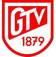 GTV Gütersloh