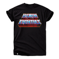 Born in the 80s T-Shirt