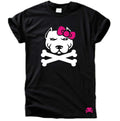 Pitty Bonez T-Shirt