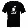Party Pooper T-Shirt