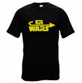 Er wars T-Shirt