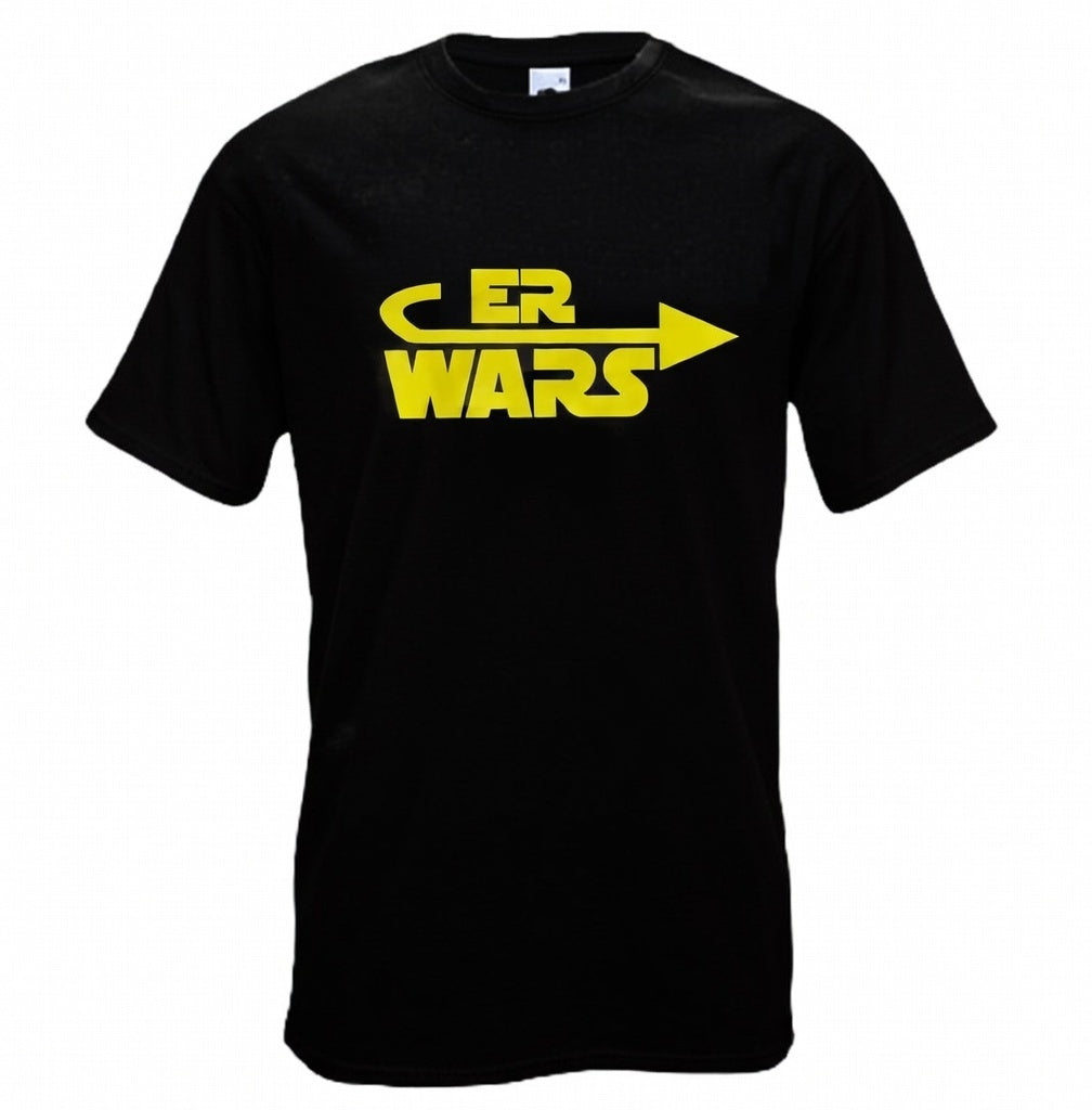 Er wars T-Shirt