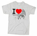 I love sex T-Shirt