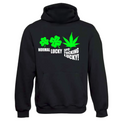 Normal Lucky Super Lucky Hoodie
