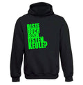 Biste ooch ausm Osten, Keule? T-Shirt