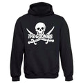 The Goonies Hoodie