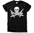The Goonies T-Shirt