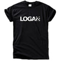 Logan T-Shirt