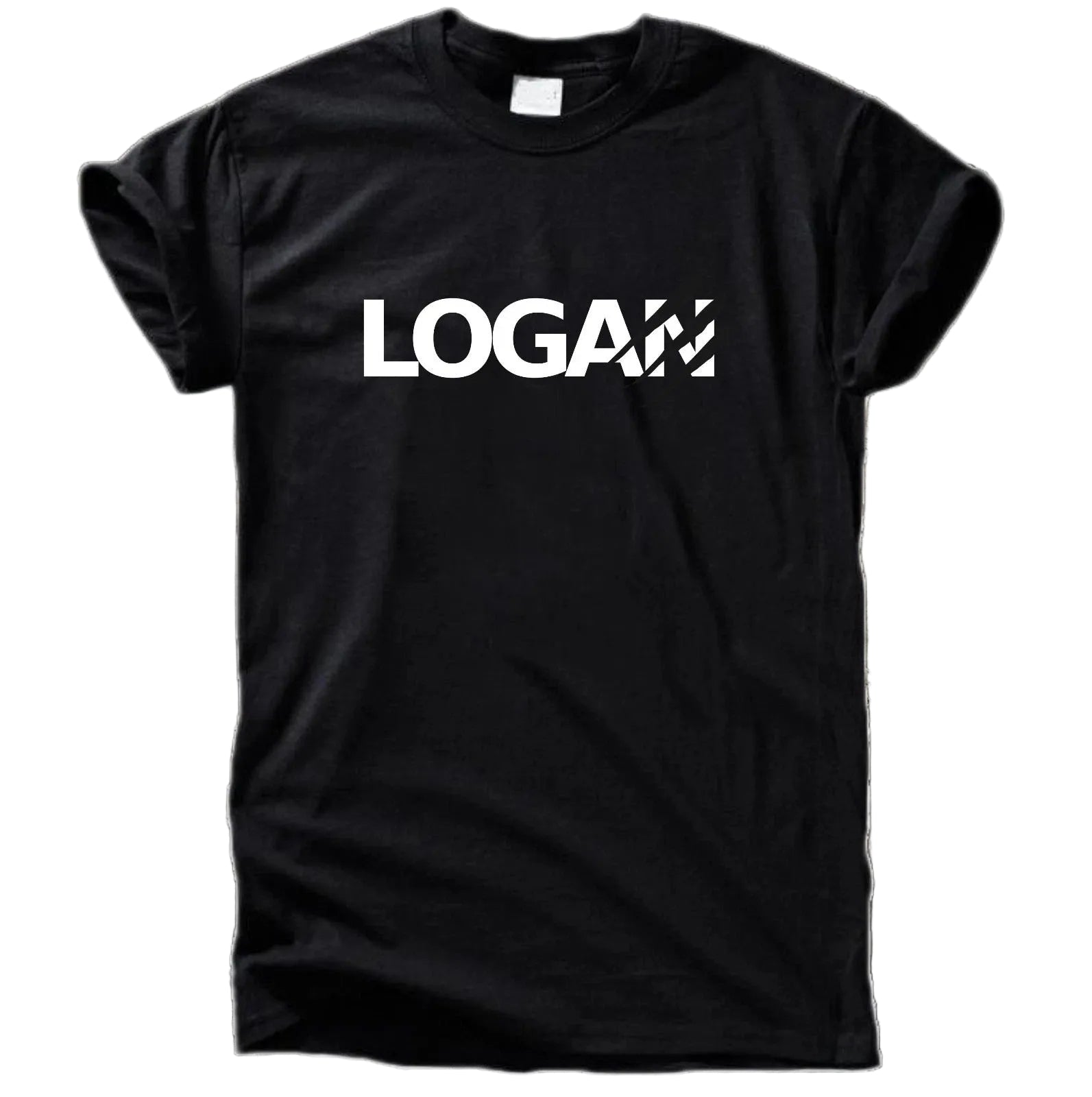 Logan T-Shirt