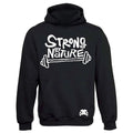 Strong by Nature Hoodie