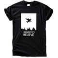 I want to believe T-Shirt
