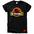 Retrogamer T-Shirt