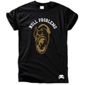 Null problemo T-Shirt