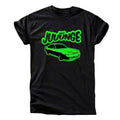 Hey Juuunge T-Shirt