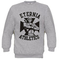 Eternia Athletics Hoodie