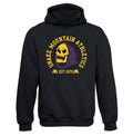 Snake Mountain Athletics Hoodie