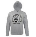 Snake Mountain Athletics Hoodie
