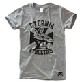 Eternia Athletics T-Shirt