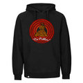 ALF „Null Problemo“ Hoodie