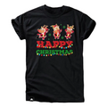Happy Christmas Fun Shirt