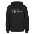 KURWA Hoodie