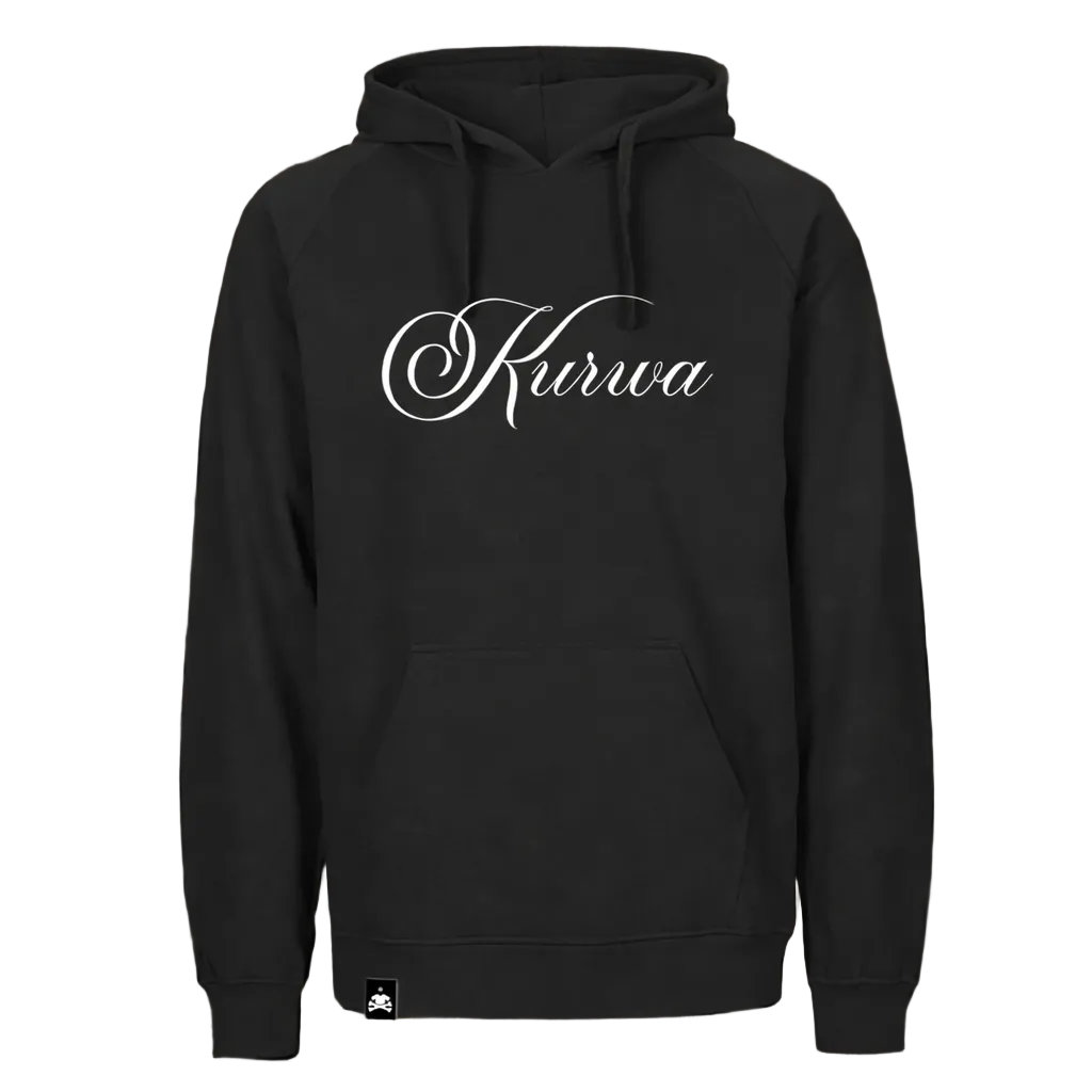 KURWA Hoodie