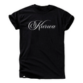KURWA Fun Shirt