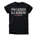 Shakdem Lakdem T-Shirt