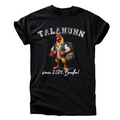 Talahuhn Kult T-Shirt