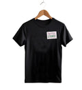 Sorry We Are Stoned T-Shirt