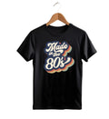 Made in the 80s T-Shirt