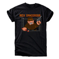 Rick Dangerous T-Shirt