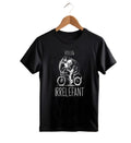 Völlig Irrelefant T-Shirt