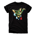 Gremlins „Out of the Shirt“ T-Shirt