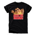 „Nicht die Mama!“ Dino T-Shirt