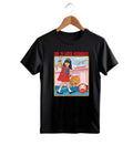 See Ya Later Assholes T-Shirt