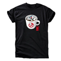 Cup of Marshmallows T-Shirt
