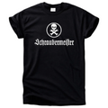 Schraubermeister Shir