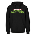 I Really Miss the 80s Hoodie