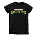 I Really Miss the 80s T-Shirt