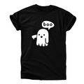Boo Geist T-Shirt