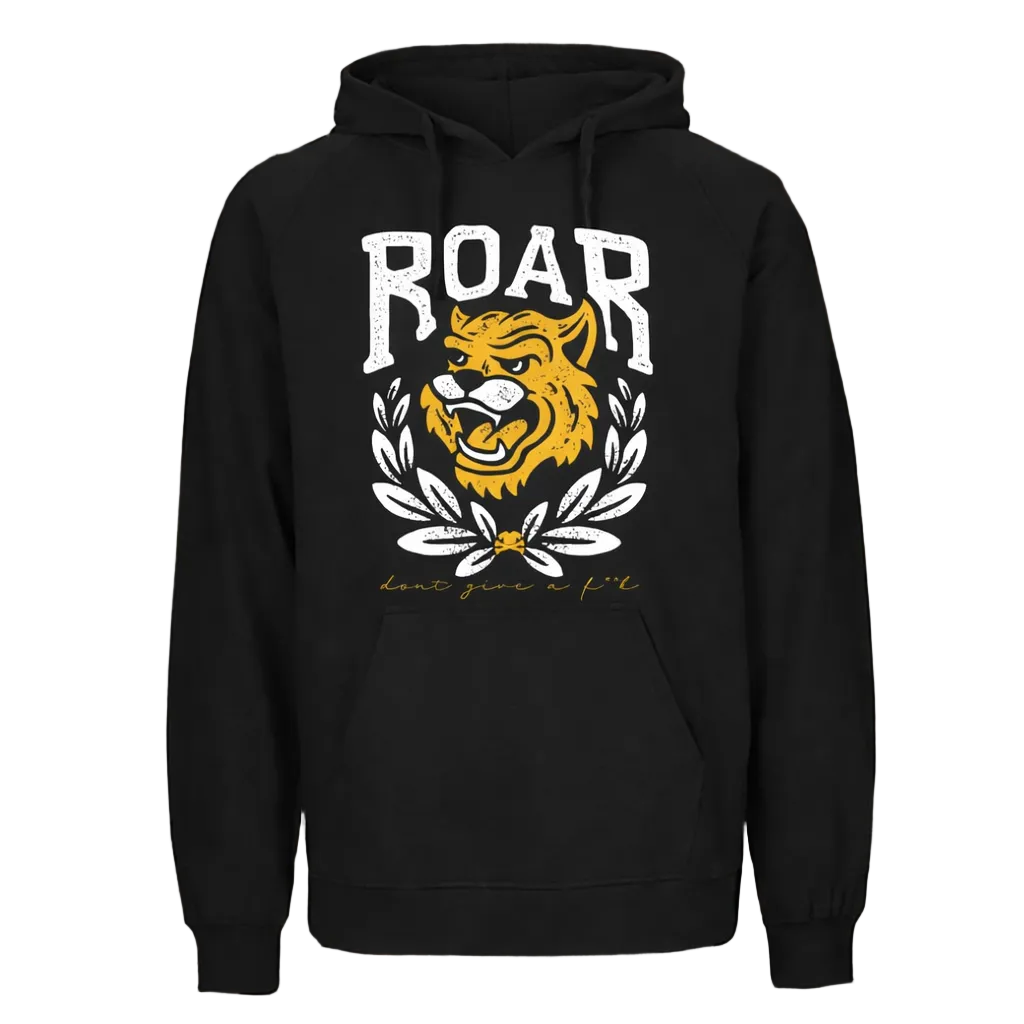ROAR Hoodie