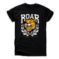 ROAR T-Shirt