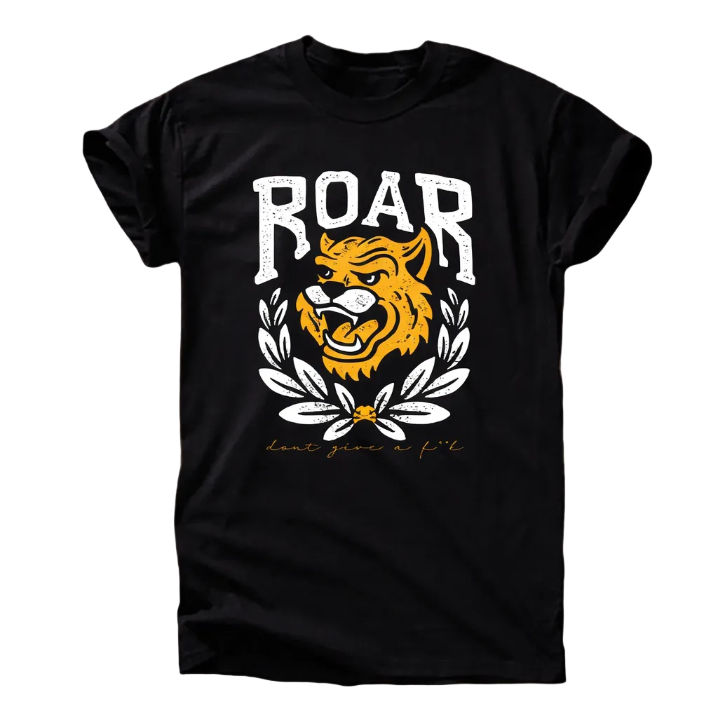 ROAR T-Shirt