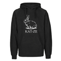 KAT-ZE  Hoodie