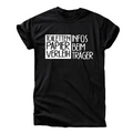 Toilettenpapierverleih Shirt