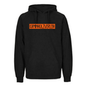 Kaminholzverleih  Hoodie
