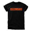 Kaminholzverleih Shirt