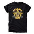 Eternia Gym T-Shirt